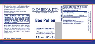 supplement image