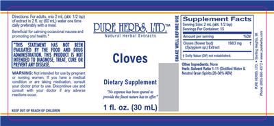 supplement image