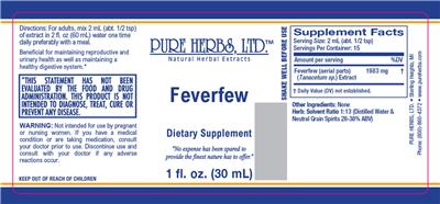 supplement image