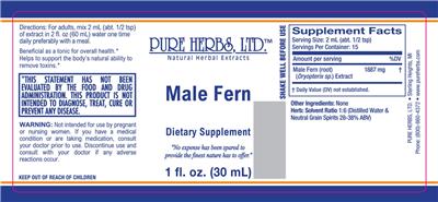 supplement image