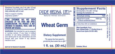 supplement image