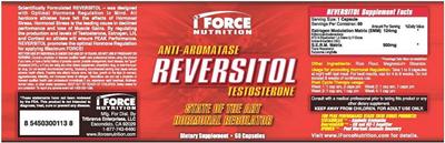 supplement image
