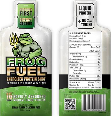 supplement image