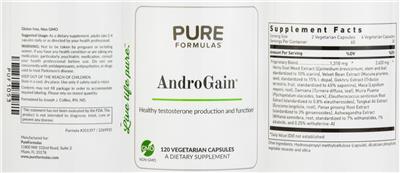 supplement image