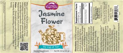 supplement image