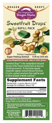 supplement image