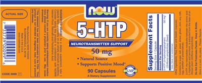 supplement image