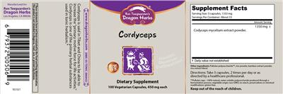 supplement image