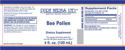 supplement image