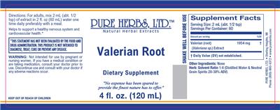 supplement image