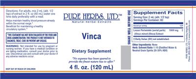 supplement image