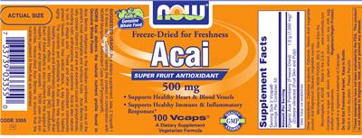 supplement image
