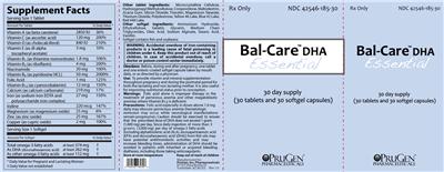 supplement image