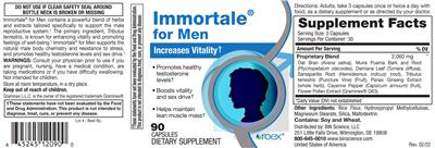 supplement image
