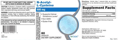 supplement image