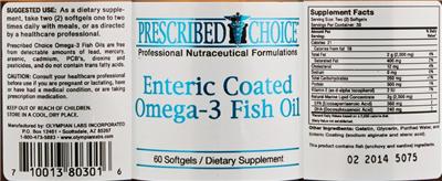 supplement image