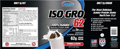 supplement image