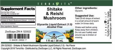 supplement image