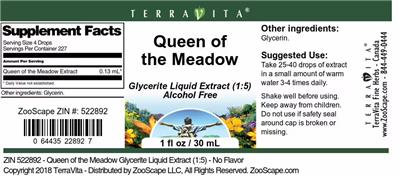 supplement image