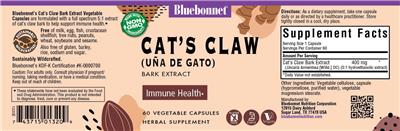 supplement image