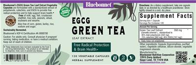 supplement image