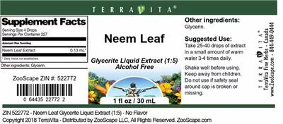 supplement image