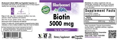 supplement image