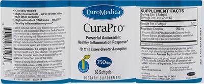 supplement image
