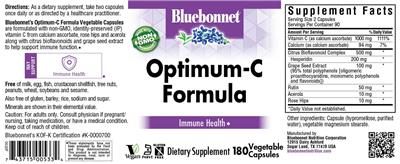 supplement image