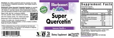 supplement image