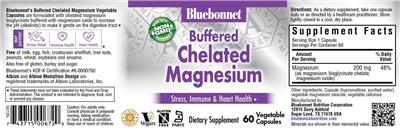 supplement image