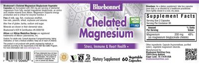 supplement image