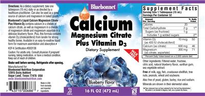 supplement image
