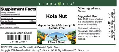 supplement image