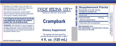 supplement image