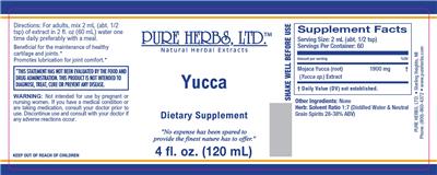 supplement image