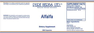 supplement image