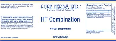 supplement image