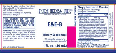 supplement image