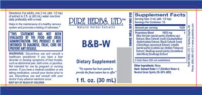 supplement image