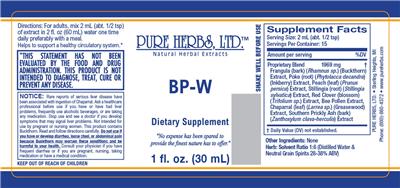 supplement image