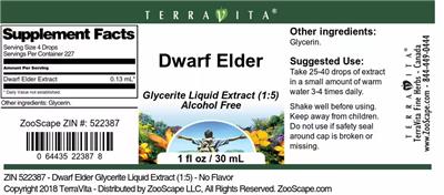 supplement image