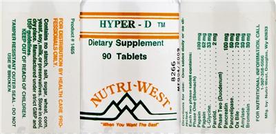 supplement image