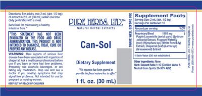 supplement image