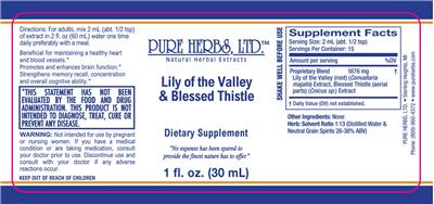 supplement image