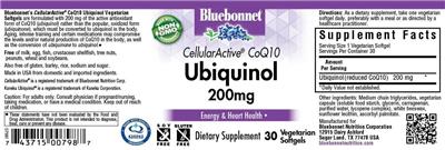 supplement image
