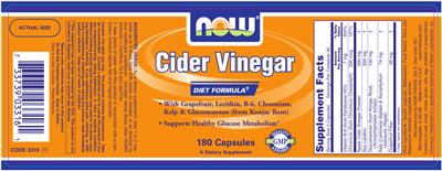 supplement image
