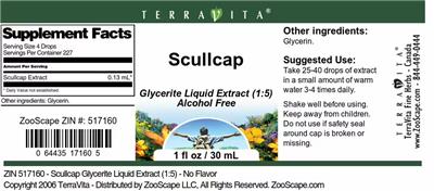 supplement image