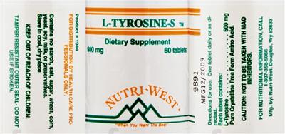 supplement image