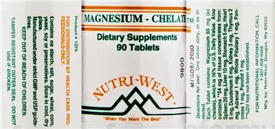 supplement image